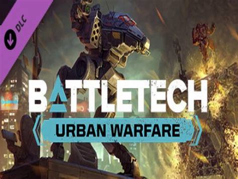 battletech cheats|battletech tipps und tricks deutsch.